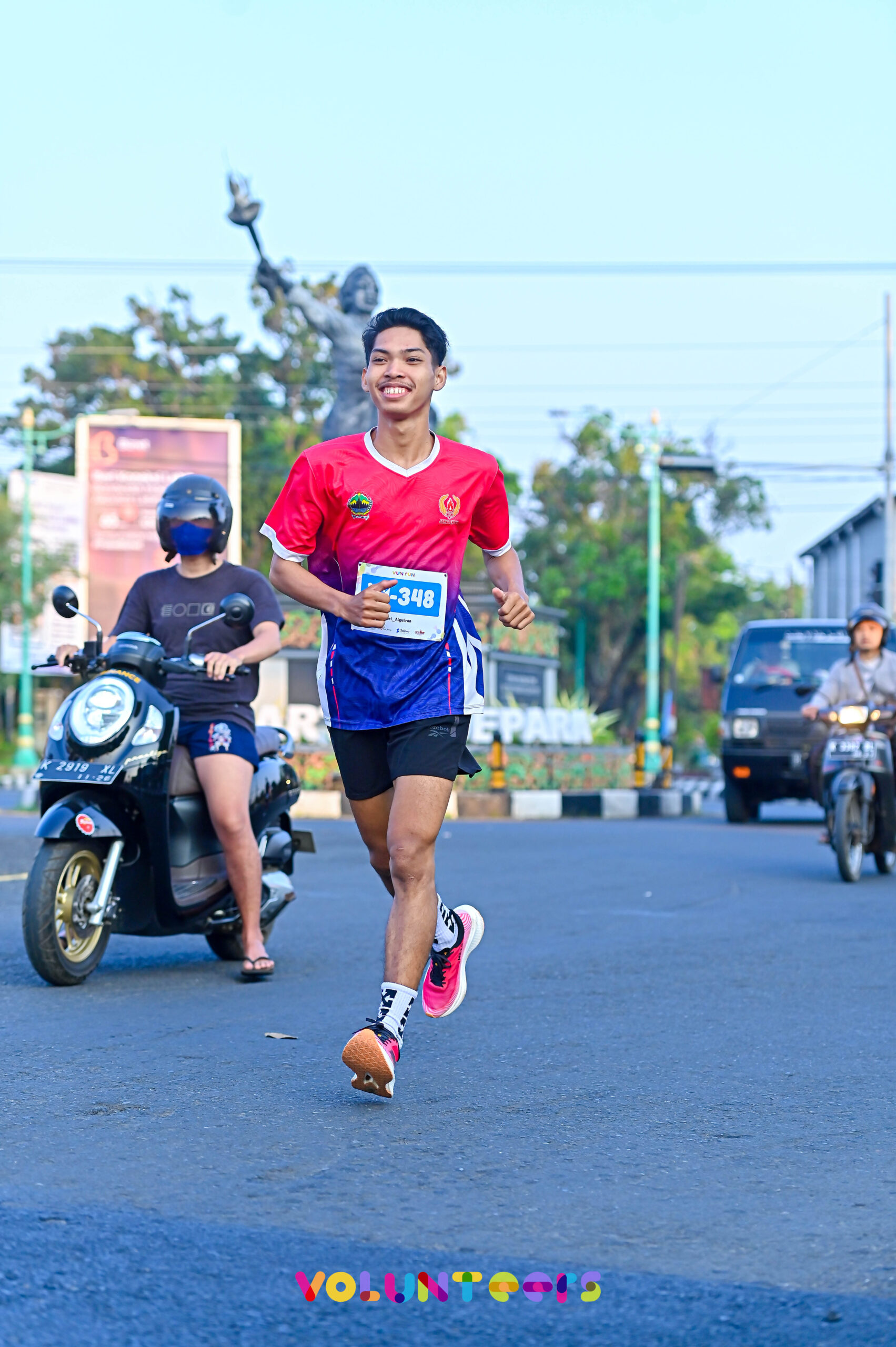 VUN RUN I 771 scaled